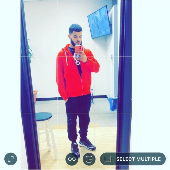 lilcolby3155